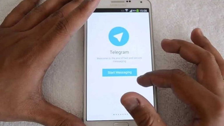 Por qué deberíamos desinstalar WhatsApp y usar Telegram ahora mismo