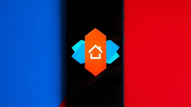Nova Launcher 7 llega con mejores animaciones, nuevos gestos y más novedades