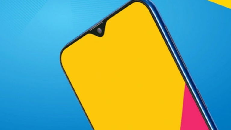 Confirmado: el Samsung Galaxy M10 y M20 no llegarán al mercado con Android 9.0 Pie