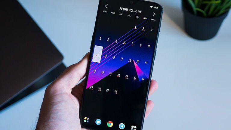 Qué son los widgets, cómo usarlos y 7 widgets recomendados para tu día a día