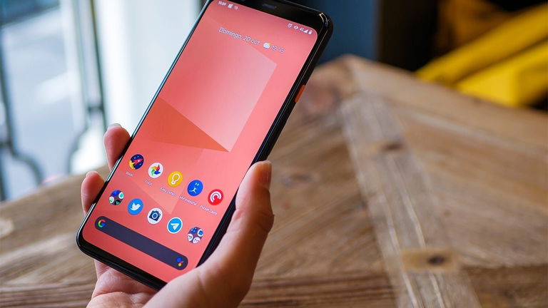 La millonaria cantidad que Google paga a algunos usuarios por encontrar bugs en sus aplicaciones