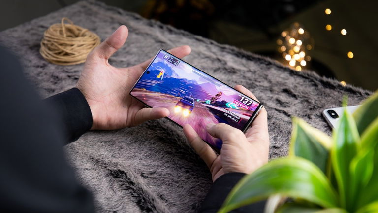 Los 44 mejores juegos sin Internet ni Wi-Fi para Android (2025)