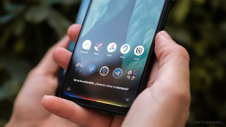 Cómo abrir el asistente de Google: todas las formas posibles