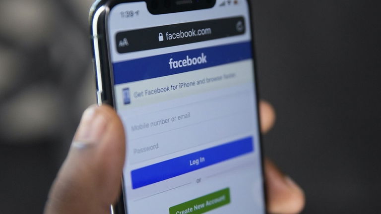 Cómo borrar Facebook: elimina la app y todos tus datos personales