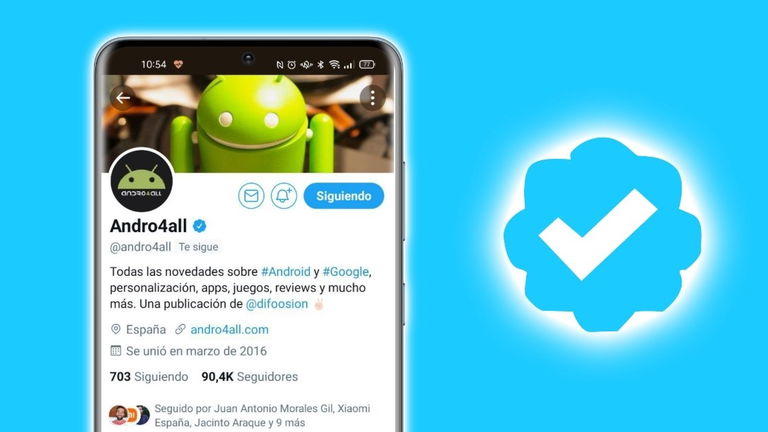 Cómo verificar tu cuenta de Twitter paso a paso (2025): todos los requisitos