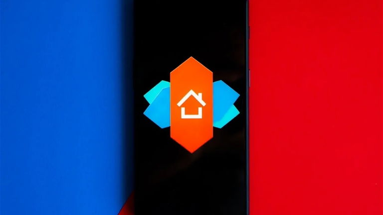 Cuesta abajo y sin frenos: la compañía que compró Nova Launcher despide a parte de la plantilla encargada de la famosa app