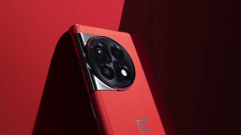 Descarga aquí los fondos de pantalla y los tonos de llamada del exclusivo OnePlus Ace 2 Genshin Impact Edition