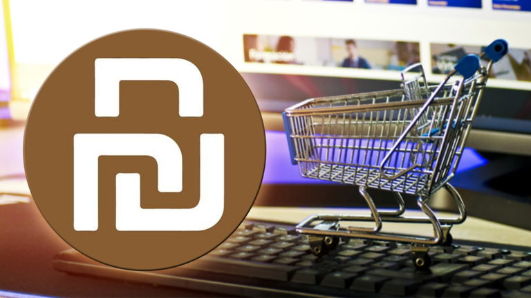 Qué es YouPin y cómo comprar online desde España y Latinoamérica