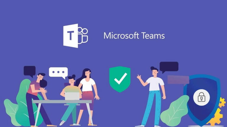 Todas las novedades que han llegado a Microsoft Teams en las últimas semanas