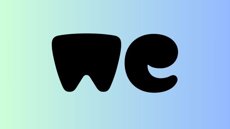 WeTransfer renueva sus planes: límites en la versión gratuita y nuevas opciones de suscripción