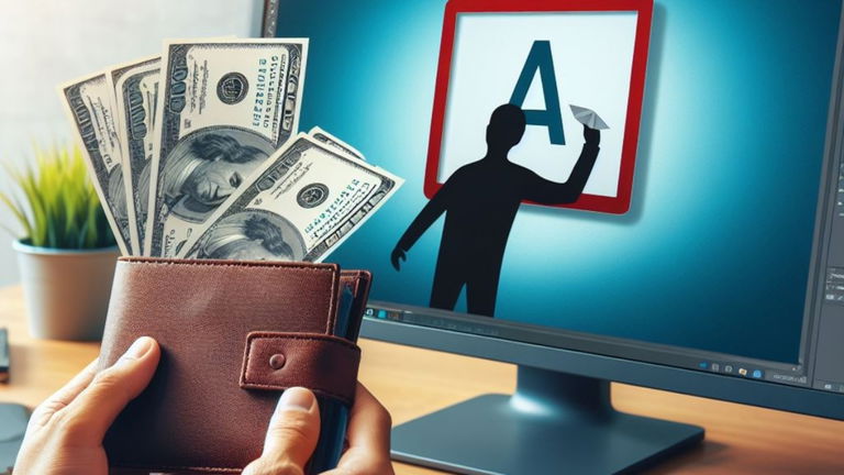 Adobe lleva años cobrando a sus usuarios por cancelar sus suscripciones: ahora tendrá que hacer frente a una multa millonaria
