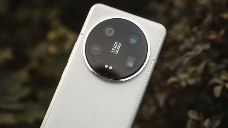 Los móviles Xiaomi con mejor cámara que puedes comprar ahora