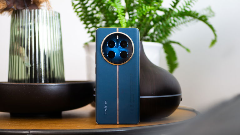 realme 12 Pro+, análisis: la apuesta fotográfica que la gama media necesitaba