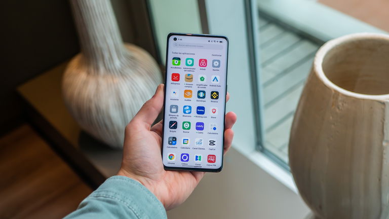 Google comenzará a eliminar apps de mala calidad de Google Play en pocas semanas