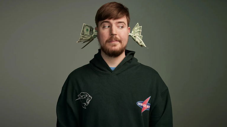 Los científicos han determinado cuáles son los rasgos de personalidad de los influencers, y eso explicaría unas cuantas cosas