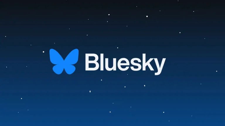 Bluesky supera los 20 millones de usuarios: así combate la desinformación en pleno éxodo masivo