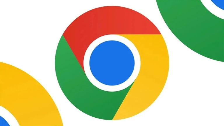 Chrome para móviles integrará un lector de PDF que también permitirá editar los documentos