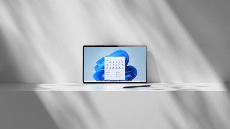 Microsoft acelera para deshacerse de Windows 10: las apps de Microsoft 365 dejarán de actualizarse este año