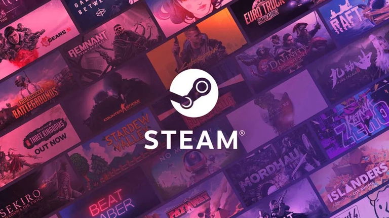 Windows 11 triunfa en Steam: más de la mitad de jugadores ya lo usa