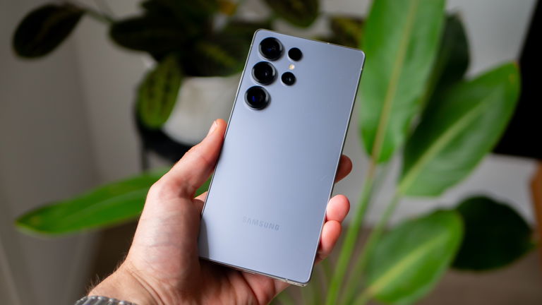 ¿Qué móvil Samsung me compro? Guía de compra con los mejores modelos de 2025