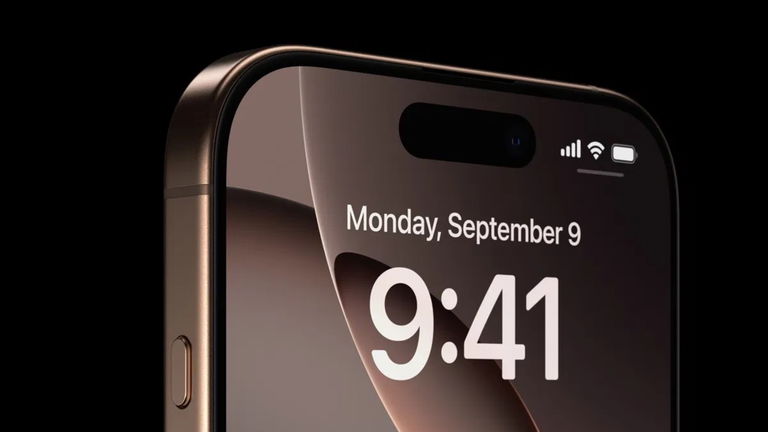 Si quieres uno de los mejores teléfonos compactos del año, te recomiendo este iPhone
