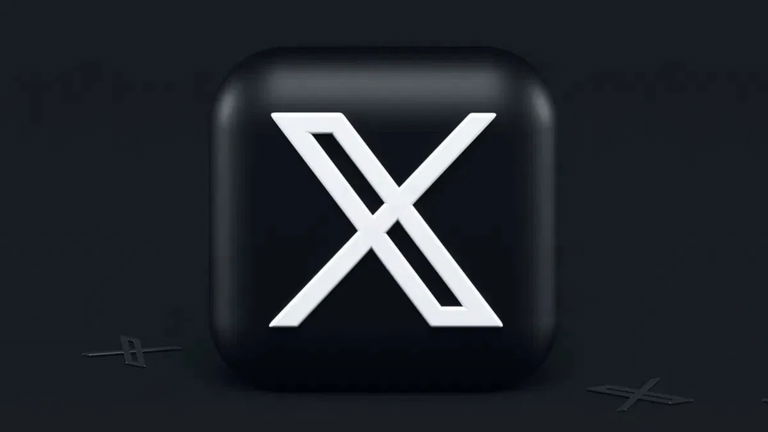 X incorporará televisión en streaming y servicios financieros