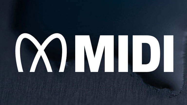Windows 11 prepara una gran actualización para crear música digital