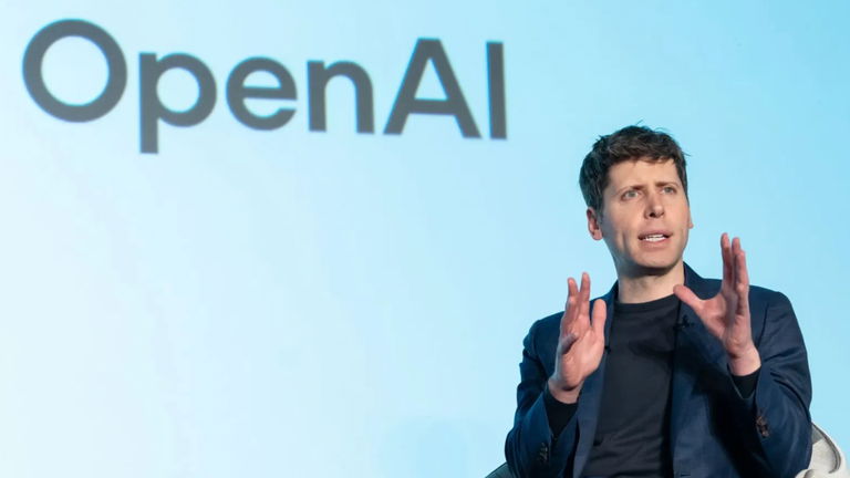OpenAI estaría trabajando en su propia red social alternativa a X